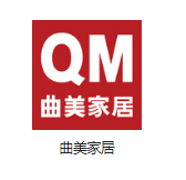 绵竹机房客户家居行业